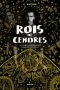 [The Wicker King 01] • Rois de cendres